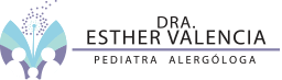 Dra-Esther-Pediatra_logo-1_1
